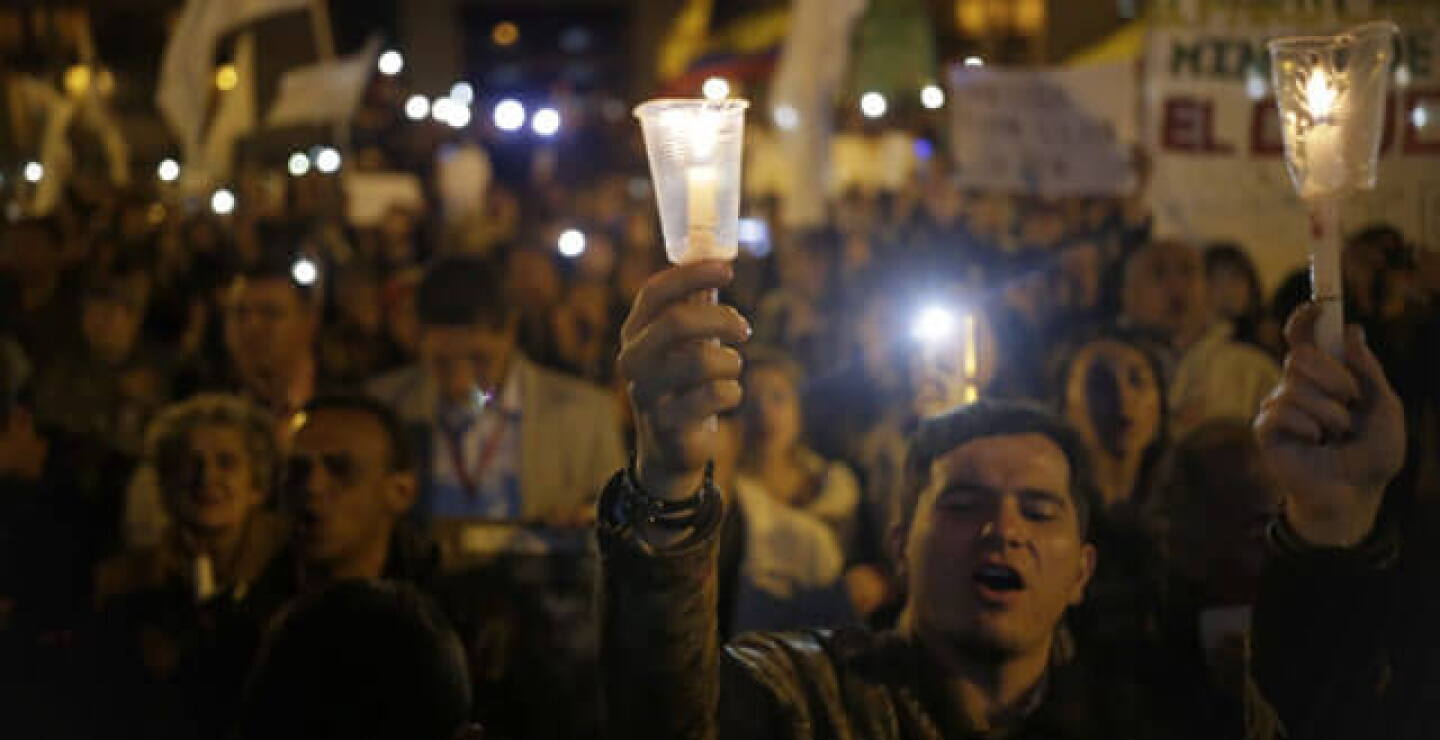 marchaapoyojep.jpg