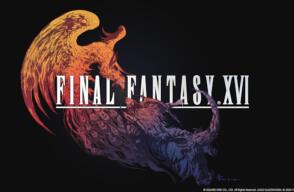 Los fans pueden adquirir la Edición Completa de FINAL FANTASY XVI, que incluye los capítulos de DLC
