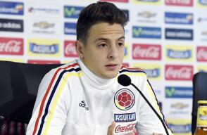 305297_santiagoarias120116afpp.jpg