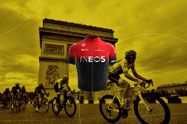 ineos_1.jpg