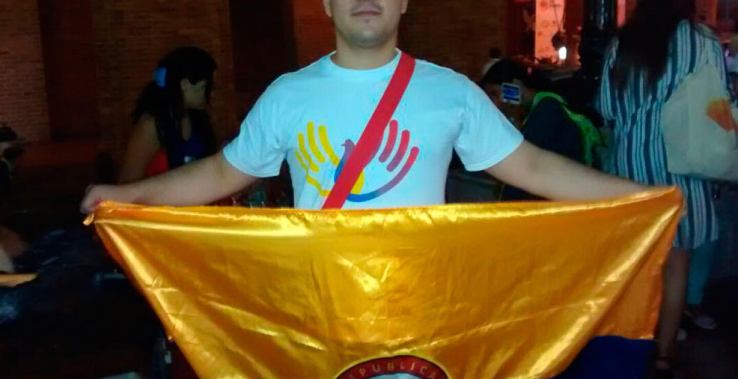 jovenes-paz-8.jpg