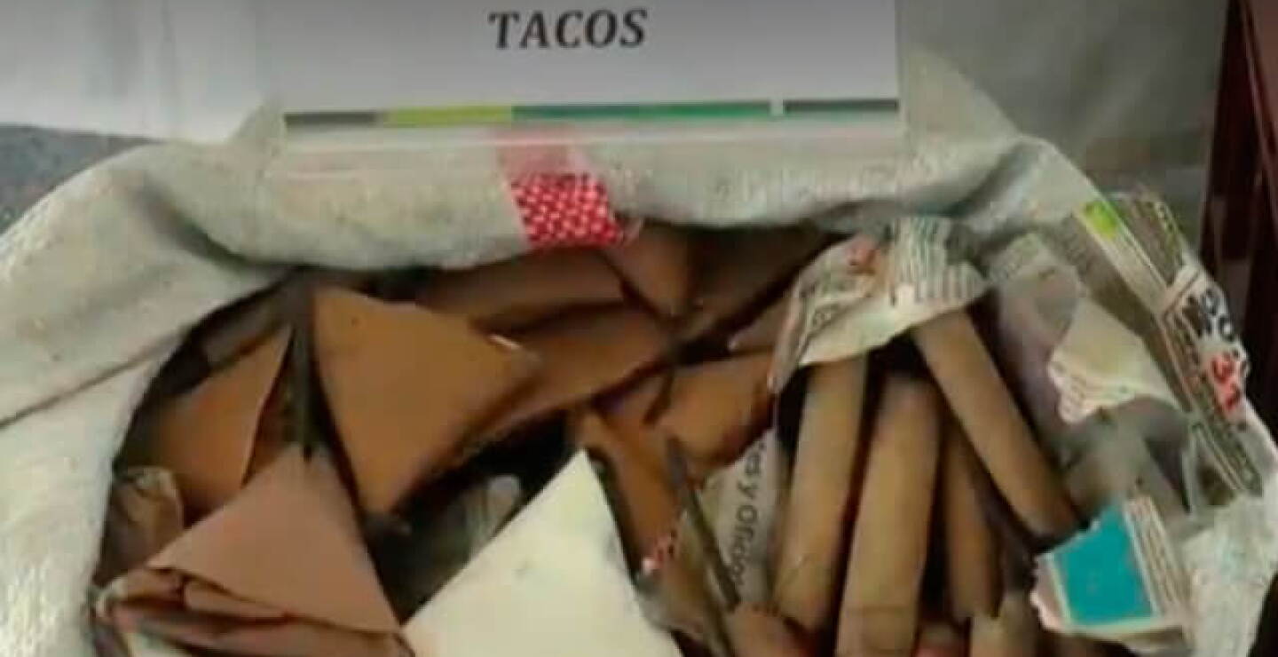 tacos_polvora.jpg