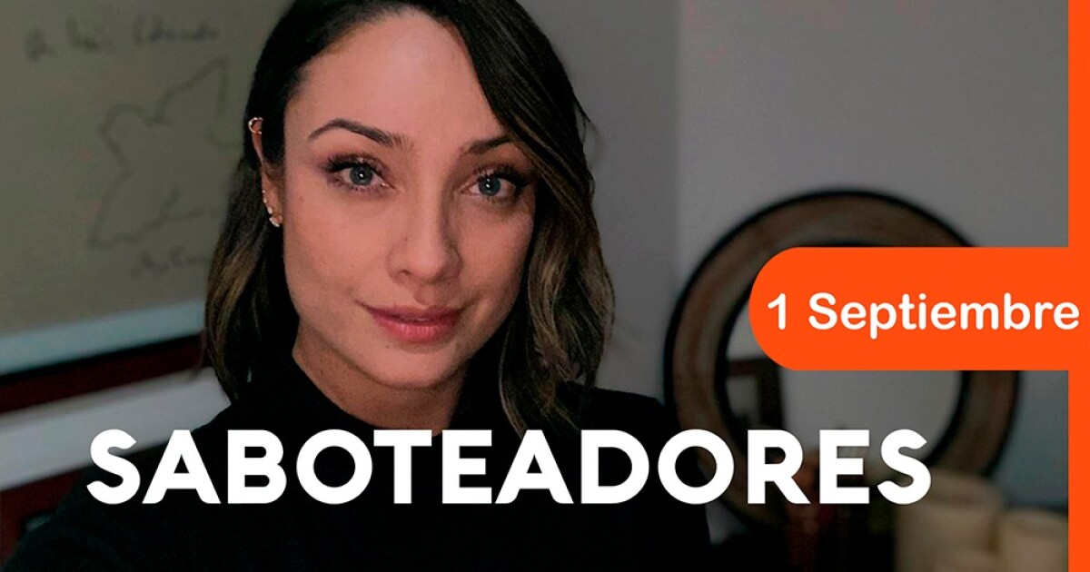 La imagen pornográfica con la que hackearon un debate del Congreso BluRadio La imagen pornográfica con la que hackearon un debate del Congreso BluRadio