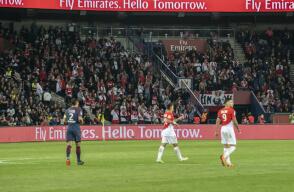 278034_hinchasmonaco_160418twmonacoe.jpg