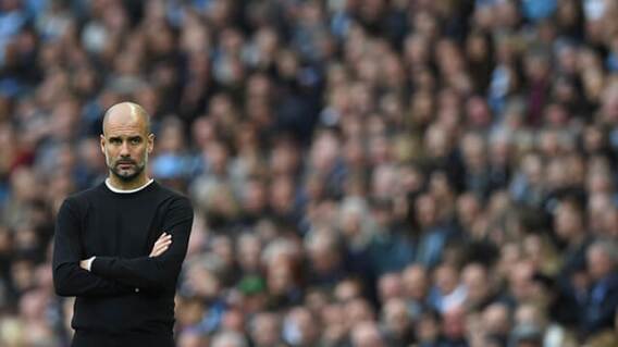307909_pepguardiola040618afpe.jpg