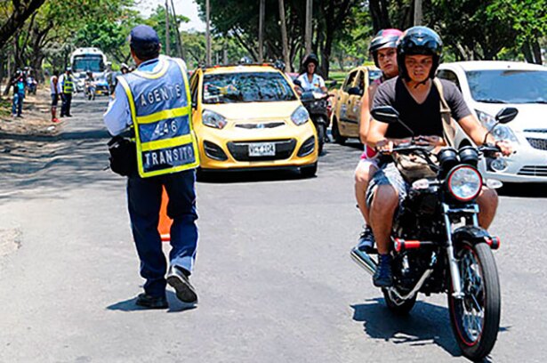 030215-transito-cali-cortesia-alcaldia.jpg