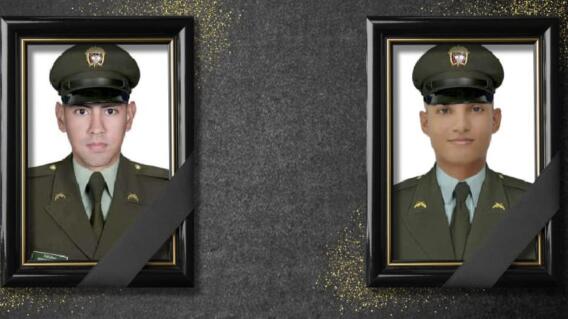 Policías asesinados.jpg Policías asesinados.jpg