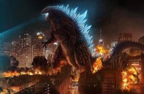090415_godzilla_tokio.jpg