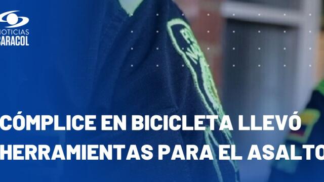Dos mujeres y un bebé fueron atacados por supuestos policías y miembros del CTI Dos mujeres y un bebé fueron atacados por supuestos policías y miembros del CTI