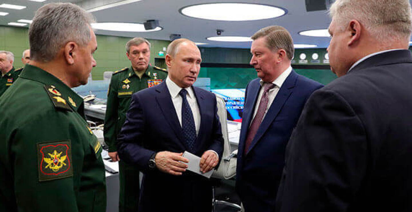 2612putin.jpg