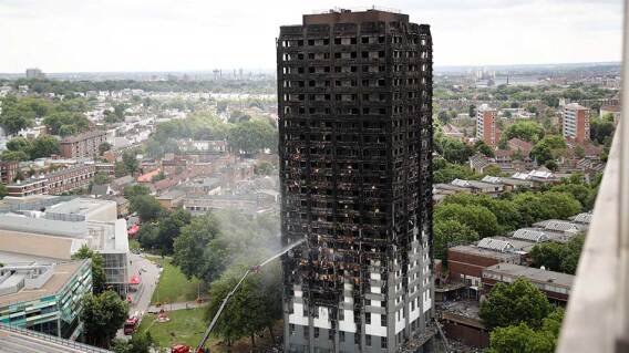 grenfell.jpg