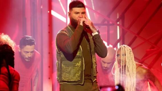 Farruko 2.jpg Farruko 2.jpg