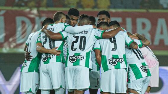 Atlético Nacional.jpg Atlético Nacional.jpg