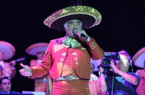 278928_vicente-fernandez.jpg