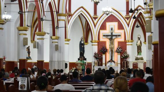 366202_Parroquia de Puerto Berrío