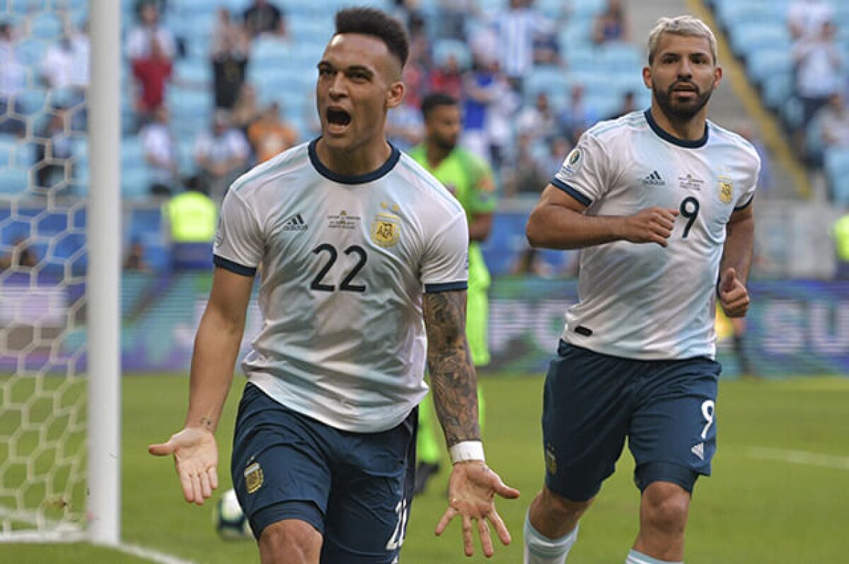 315627_lautaro_martinez_argentina_230619_afpe.jpg