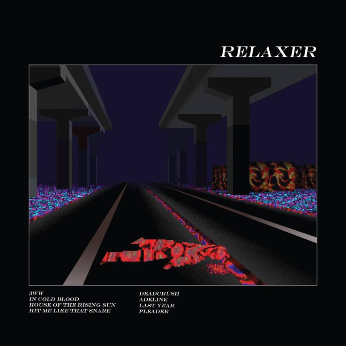 598004_alt-j-relaxer_portada.jpg