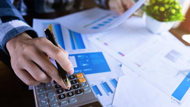 ¿Cobrarían más impuestos en el centro del país con este proyecto de ley? ¿Cobrarían más impuestos en el centro del país con este proyecto de ley?