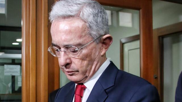 alvaro uribe corte suprema_col.jpg alvaro uribe corte suprema_col.jpg