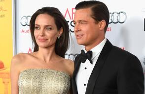 208523_angelina2.jpg