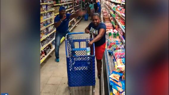 supermercado_0.jpg supermercado_0.jpg