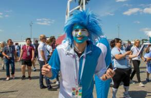 282011_hincha_argentino.jpg