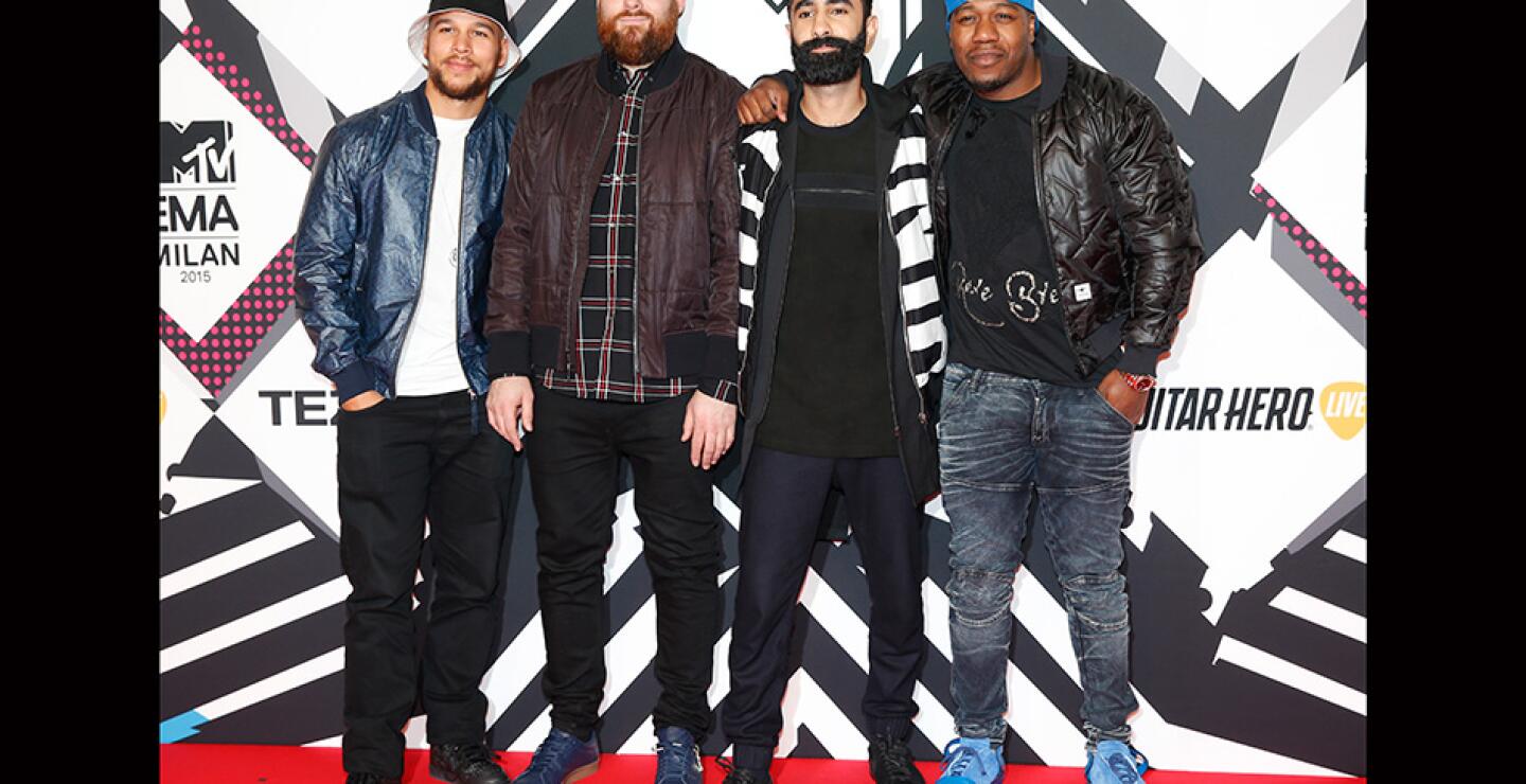 37446_78b16837c4bef3b3dc953401ba316a4d.jpg 37446_78b16837c4bef3b3dc953401ba316a4d.jpg