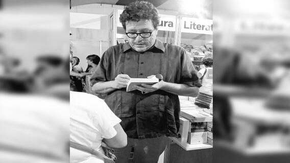 276561_Foto: Twitter @MegustaleerCo