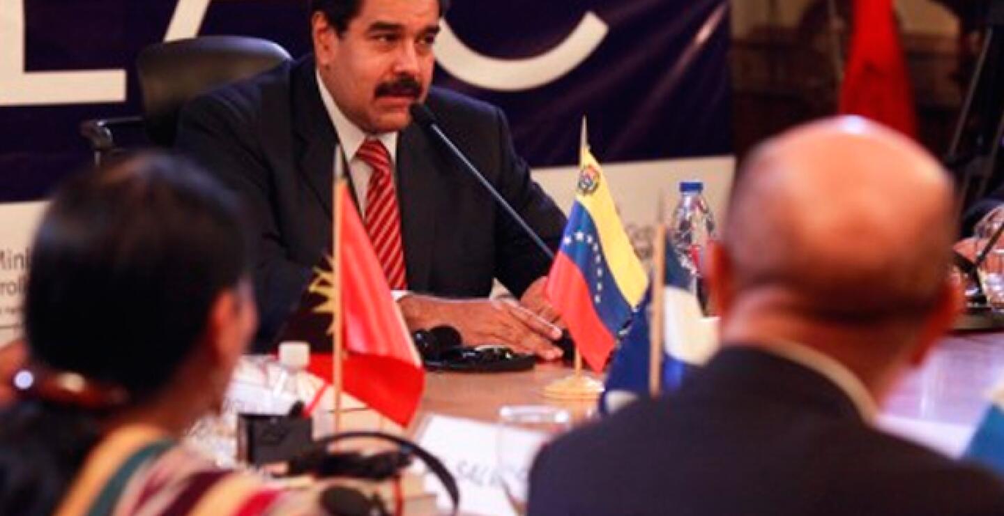 madurols.jpg