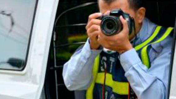 100576_Foto: Alcaldía de Cali.