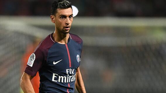 271168_javier_pastore_080817_afp_e.jpg 271168_javier_pastore_080817_afp_e.jpg