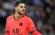 337575_mauroicardi_26052020_getty_e.jpg