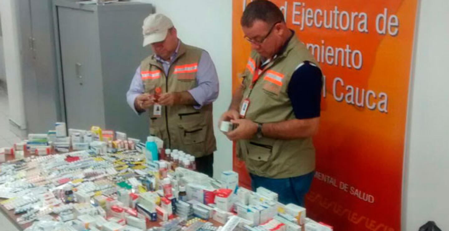 medicamentos-incautados.jpg
