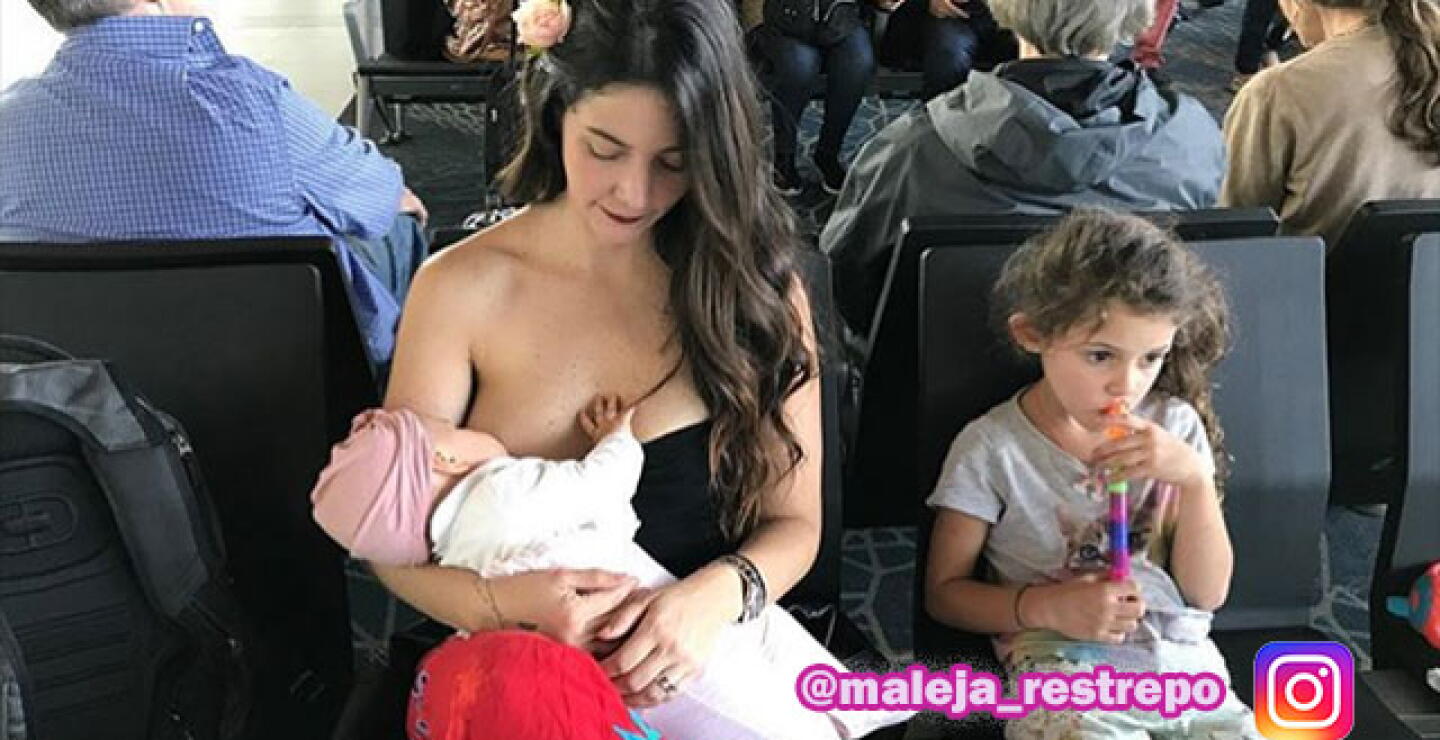 maleja-restrepo_0.jpg