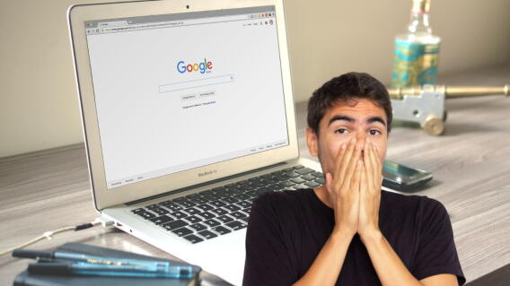 SENA y Google ofrecen becas en Colombia