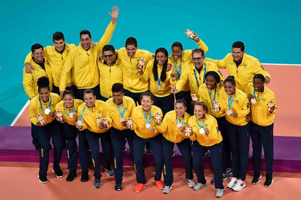 voleibol-femenino-2019.jpg