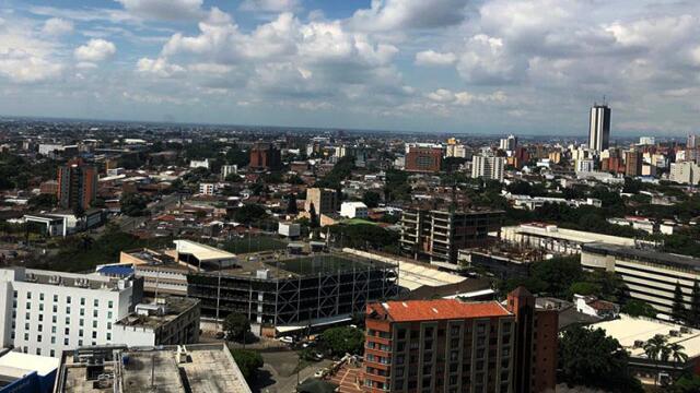 Ratifican que censo poblacional del Valle del Cauca presenta un desfase considerable