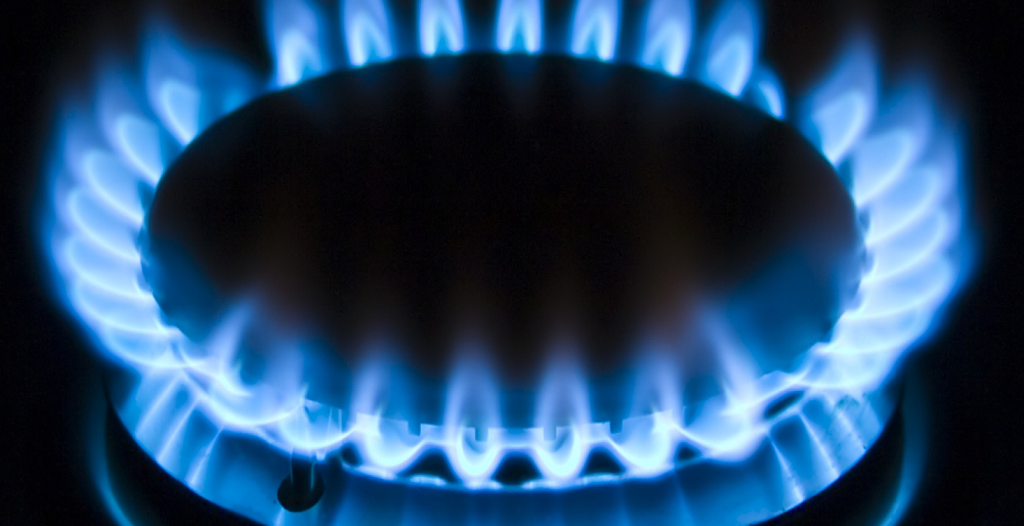 91948_gas.png