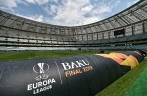 313318_europa_league_280519_afp_e.jpg
