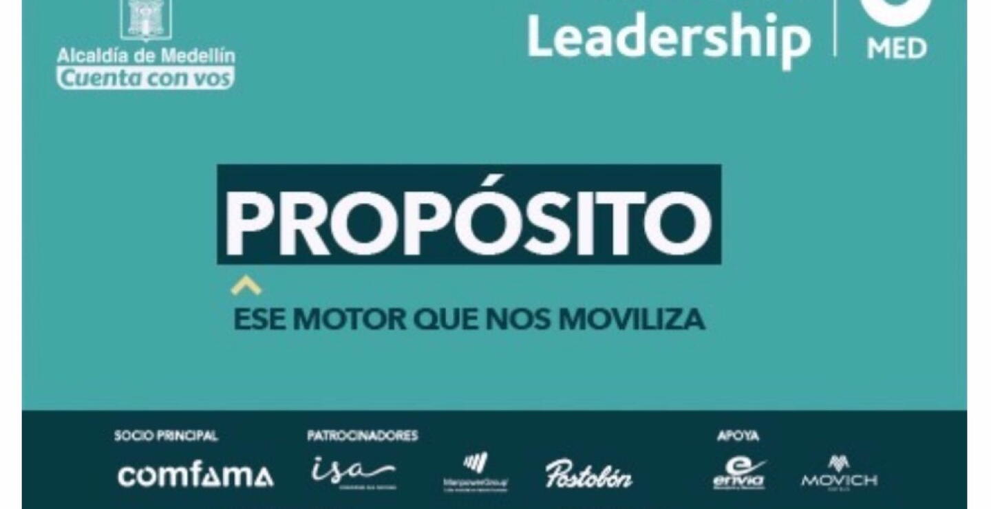 297136_Wobi - Foto: Wobi