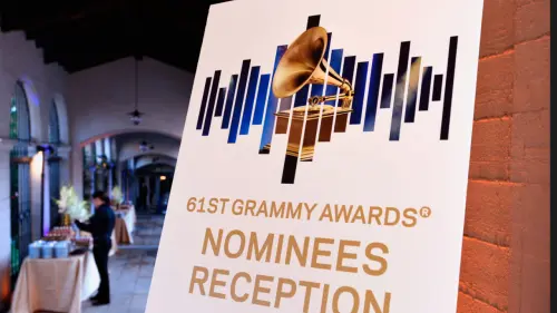 318130_grammy.jpg