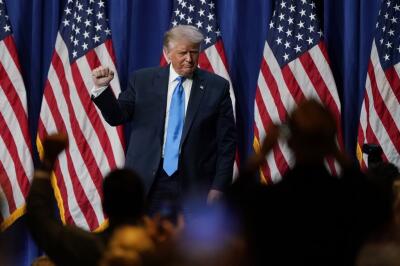 375296_Foto: AFP
