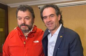 negret y fico