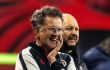 Juan Carlos Osorio suena para volver a México.