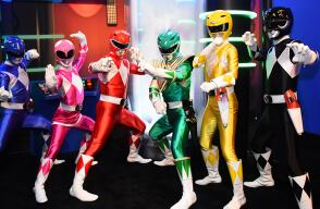 283619_power_rangers.jpg
