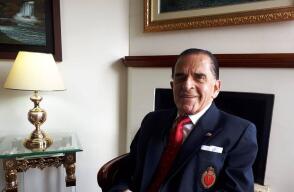 HUGO PATIÑO.jpg HUGO PATIÑO.jpg