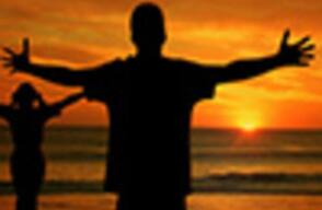 BLU Radio. Encuentros BLU // Foto: Encuentros