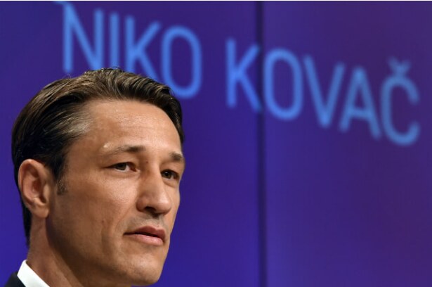 311645_nikokovacbayernmunich_030718afpe.jpg