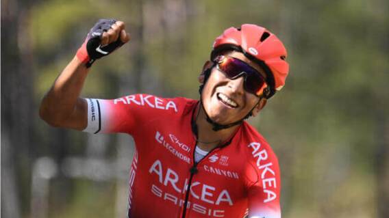 371616_nairo_quintana_foto_afp_0_1.jpg 371616_nairo_quintana_foto_afp_0_1.jpg