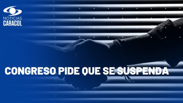 Quinto ciclo de diálogos con el ELN: cartas, cuestionamientos y críticas al secuestro Quinto ciclo de diálogos con el ELN: cartas, cuestionamientos y críticas al secuestro